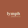 lymphessential